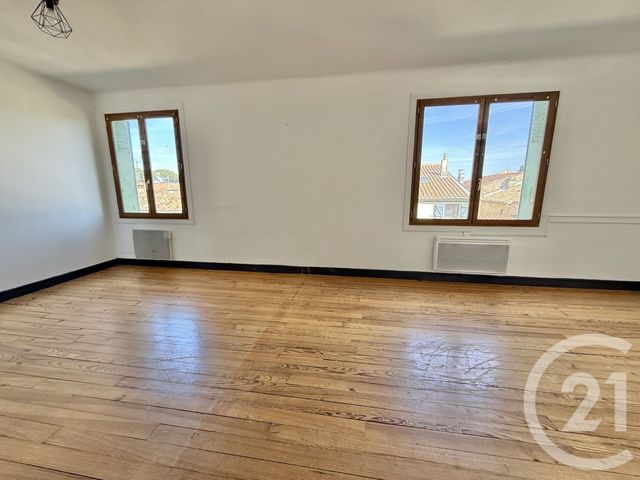 Appartement F3 à louer - 3 pièces - 69.0 m2 - MIREPOIX - 09 - MIDI-PYRENEES - Century 21 Immo Sud