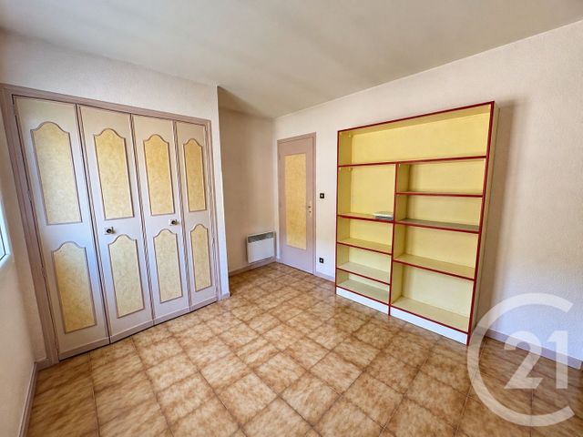 maison à vendre - 5 pièces - 97.0 m2 - MIREPOIX - 09 - MIDI-PYRENEES - Century 21 Immo Sud