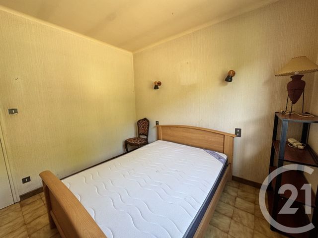 maison à vendre - 5 pièces - 97.0 m2 - MIREPOIX - 09 - MIDI-PYRENEES - Century 21 Immo Sud
