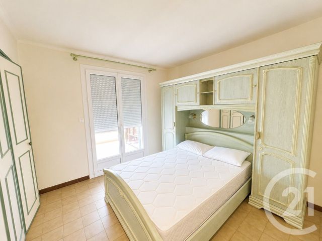 maison à vendre - 5 pièces - 97.0 m2 - MIREPOIX - 09 - MIDI-PYRENEES - Century 21 Immo Sud
