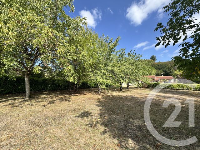 maison à vendre - 5 pièces - 97.0 m2 - MIREPOIX - 09 - MIDI-PYRENEES - Century 21 Immo Sud