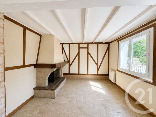 maison à vendre - 5 pièces - 97.0 m2 - MIREPOIX - 09 - MIDI-PYRENEES - Century 21 Immo Sud