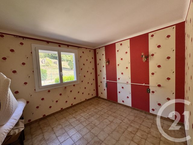 maison à vendre - 5 pièces - 97.0 m2 - MIREPOIX - 09 - MIDI-PYRENEES - Century 21 Immo Sud