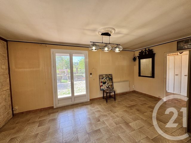 maison à vendre - 5 pièces - 97.0 m2 - MIREPOIX - 09 - MIDI-PYRENEES - Century 21 Immo Sud