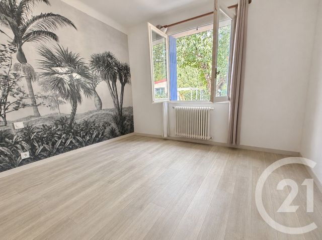 maison à vendre - 4 pièces - 85.04 m2 - LAVELANET - 09 - MIDI-PYRENEES - Century 21 Immo Sud