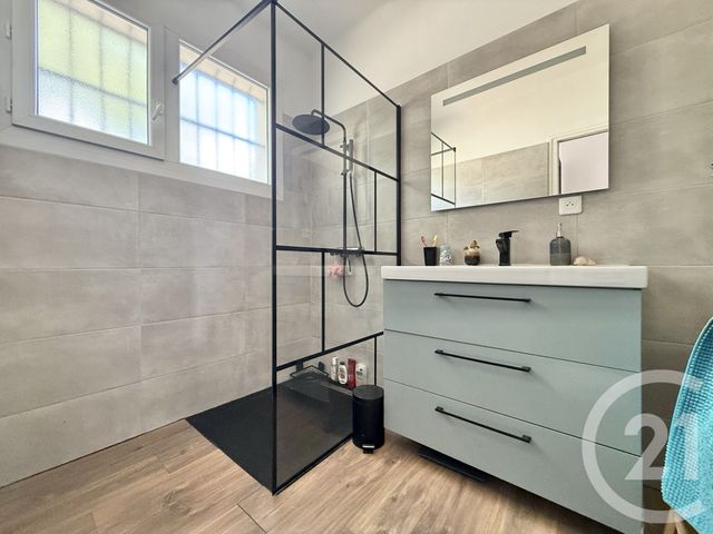 maison à vendre - 4 pièces - 85.04 m2 - LAVELANET - 09 - MIDI-PYRENEES - Century 21 Immo Sud
