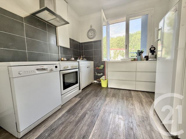 maison à vendre - 4 pièces - 85.04 m2 - LAVELANET - 09 - MIDI-PYRENEES - Century 21 Immo Sud