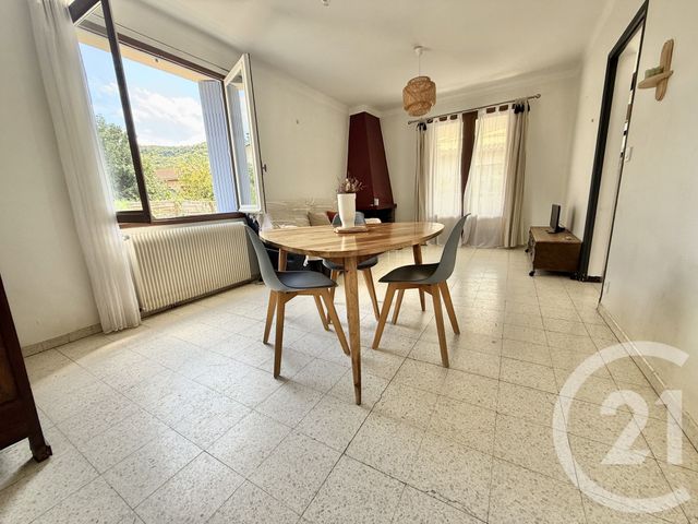 maison à vendre - 4 pièces - 85.04 m2 - LAVELANET - 09 - MIDI-PYRENEES - Century 21 Immo Sud