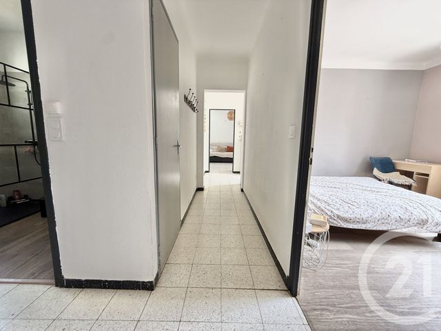 maison à vendre - 4 pièces - 85.04 m2 - LAVELANET - 09 - MIDI-PYRENEES - Century 21 Immo Sud