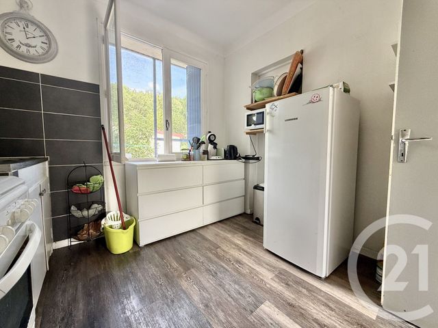 maison à vendre - 4 pièces - 85.04 m2 - LAVELANET - 09 - MIDI-PYRENEES - Century 21 Immo Sud
