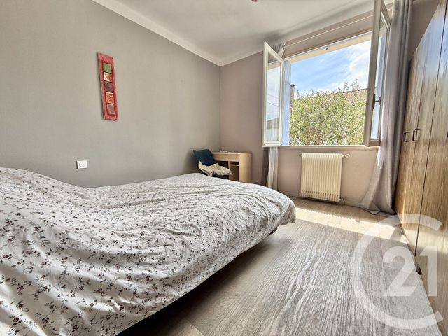 maison à vendre - 4 pièces - 85.04 m2 - LAVELANET - 09 - MIDI-PYRENEES - Century 21 Immo Sud