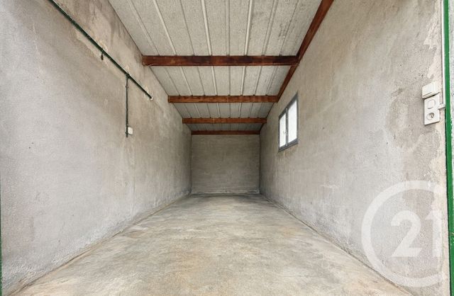 maison à vendre - 4 pièces - 85.04 m2 - LAVELANET - 09 - MIDI-PYRENEES - Century 21 Immo Sud