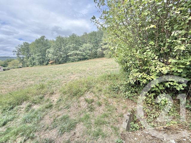 maison à vendre - 4 pièces - 85.04 m2 - LAVELANET - 09 - MIDI-PYRENEES - Century 21 Immo Sud
