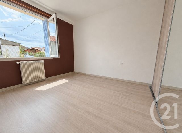maison à vendre - 4 pièces - 85.04 m2 - LAVELANET - 09 - MIDI-PYRENEES - Century 21 Immo Sud