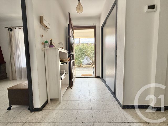maison à vendre - 4 pièces - 85.04 m2 - LAVELANET - 09 - MIDI-PYRENEES - Century 21 Immo Sud
