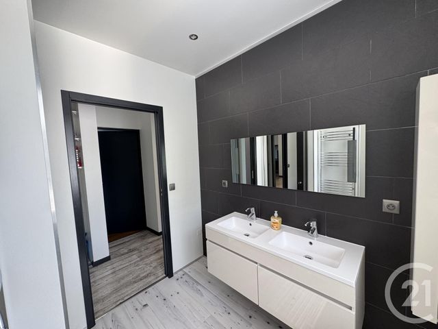 maison à vendre - 8 pièces - 225.0 m2 - LAVELANET - 09 - MIDI-PYRENEES - Century 21 Immo Sud