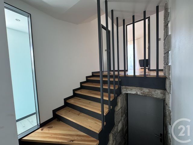 maison à vendre - 8 pièces - 225.0 m2 - LAVELANET - 09 - MIDI-PYRENEES - Century 21 Immo Sud