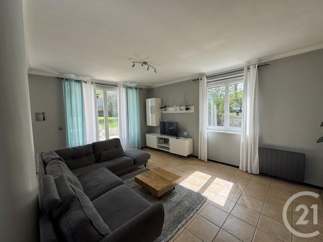 maison à vendre - 8 pièces - 225.0 m2 - LAVELANET - 09 - MIDI-PYRENEES - Century 21 Immo Sud