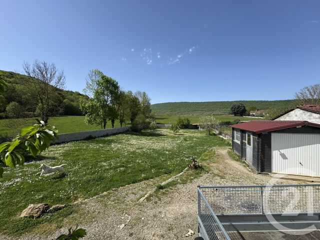 maison à vendre - 8 pièces - 225.0 m2 - LAVELANET - 09 - MIDI-PYRENEES - Century 21 Immo Sud