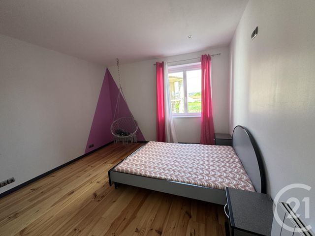 maison à vendre - 8 pièces - 225.0 m2 - LAVELANET - 09 - MIDI-PYRENEES - Century 21 Immo Sud