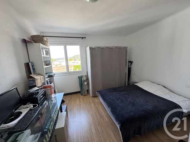 maison à vendre - 8 pièces - 225.0 m2 - LAVELANET - 09 - MIDI-PYRENEES - Century 21 Immo Sud