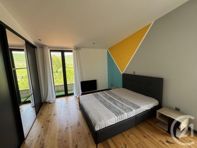 maison à vendre - 8 pièces - 225.0 m2 - LAVELANET - 09 - MIDI-PYRENEES - Century 21 Immo Sud