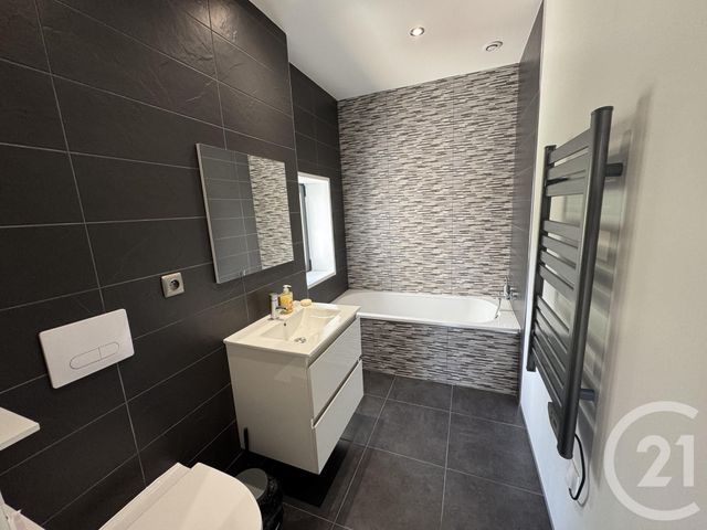 maison à vendre - 8 pièces - 225.0 m2 - LAVELANET - 09 - MIDI-PYRENEES - Century 21 Immo Sud