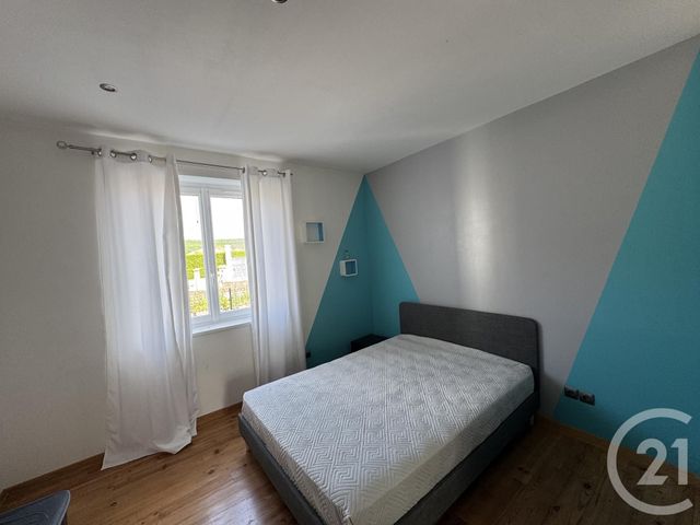 maison à vendre - 8 pièces - 225.0 m2 - LAVELANET - 09 - MIDI-PYRENEES - Century 21 Immo Sud