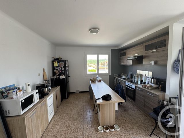 maison à vendre - 8 pièces - 225.0 m2 - LAVELANET - 09 - MIDI-PYRENEES - Century 21 Immo Sud