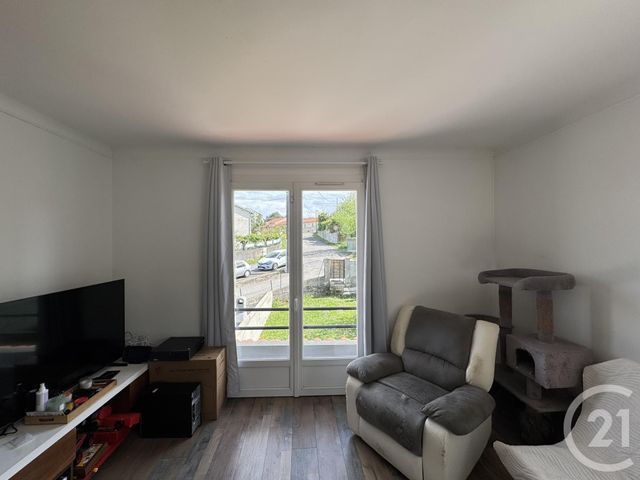 maison à vendre - 8 pièces - 225.0 m2 - LAVELANET - 09 - MIDI-PYRENEES - Century 21 Immo Sud
