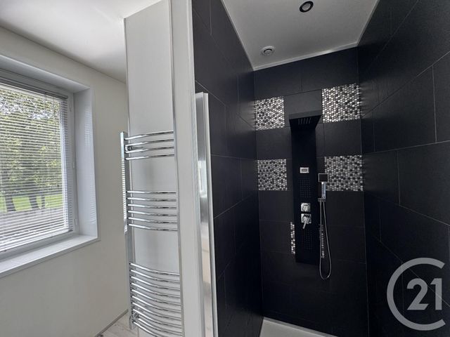 maison à vendre - 8 pièces - 225.0 m2 - LAVELANET - 09 - MIDI-PYRENEES - Century 21 Immo Sud