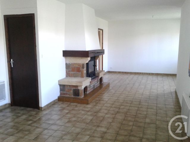 maison à louer - 4 pièces - 96.0 m2 - MIREPOIX - 09 - MIDI-PYRENEES - Century 21 Immo Sud