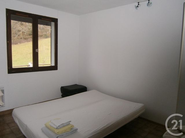 maison à louer - 4 pièces - 96.0 m2 - MIREPOIX - 09 - MIDI-PYRENEES - Century 21 Immo Sud