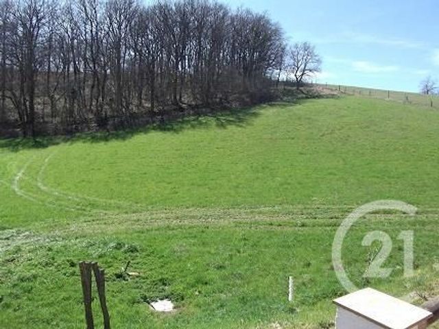 maison à louer - 4 pièces - 96.0 m2 - MIREPOIX - 09 - MIDI-PYRENEES - Century 21 Immo Sud