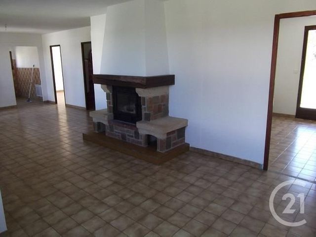 maison à louer - 4 pièces - 96.0 m2 - MIREPOIX - 09 - MIDI-PYRENEES - Century 21 Immo Sud