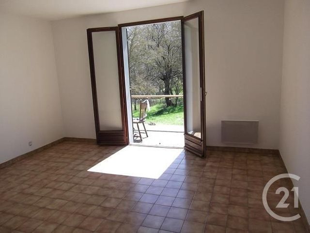 maison à louer - 4 pièces - 96.0 m2 - MIREPOIX - 09 - MIDI-PYRENEES - Century 21 Immo Sud