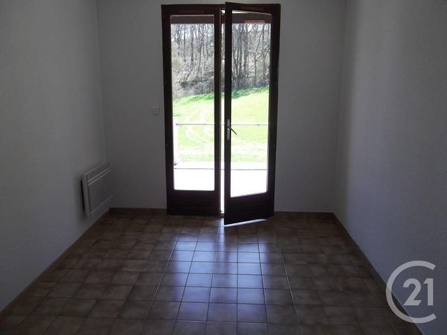 maison à louer - 4 pièces - 96.0 m2 - MIREPOIX - 09 - MIDI-PYRENEES - Century 21 Immo Sud