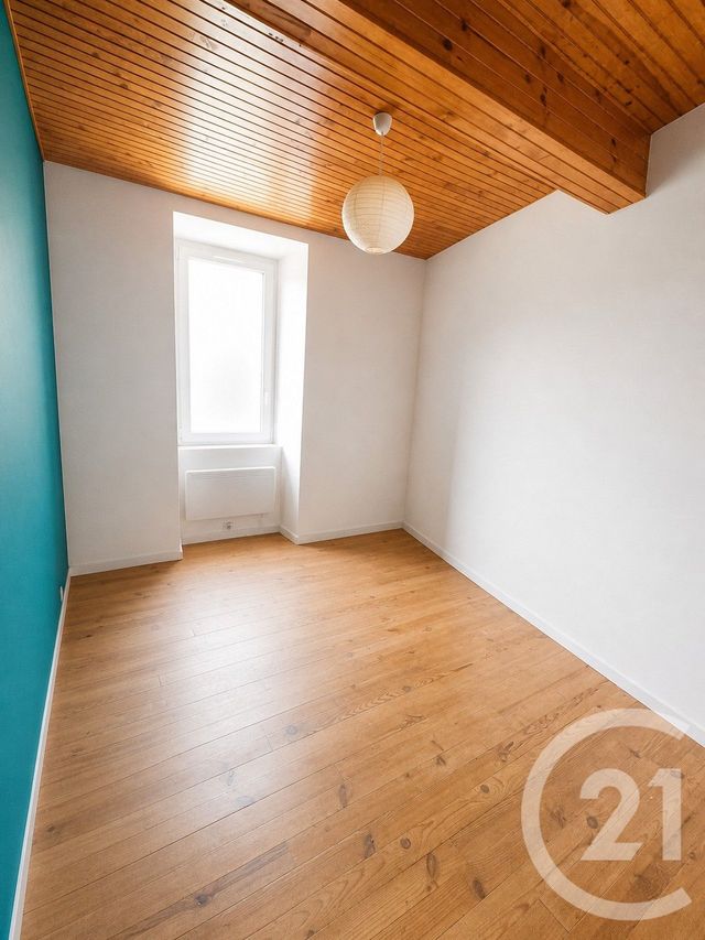 maison à vendre - 5 pièces - 104.01 m2 - TEILHET - 09 - MIDI-PYRENEES - Century 21 Immo Sud