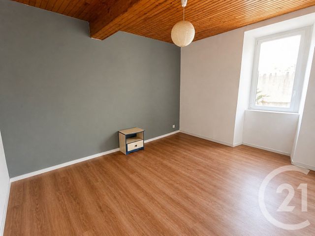 maison à vendre - 5 pièces - 104.01 m2 - TEILHET - 09 - MIDI-PYRENEES - Century 21 Immo Sud