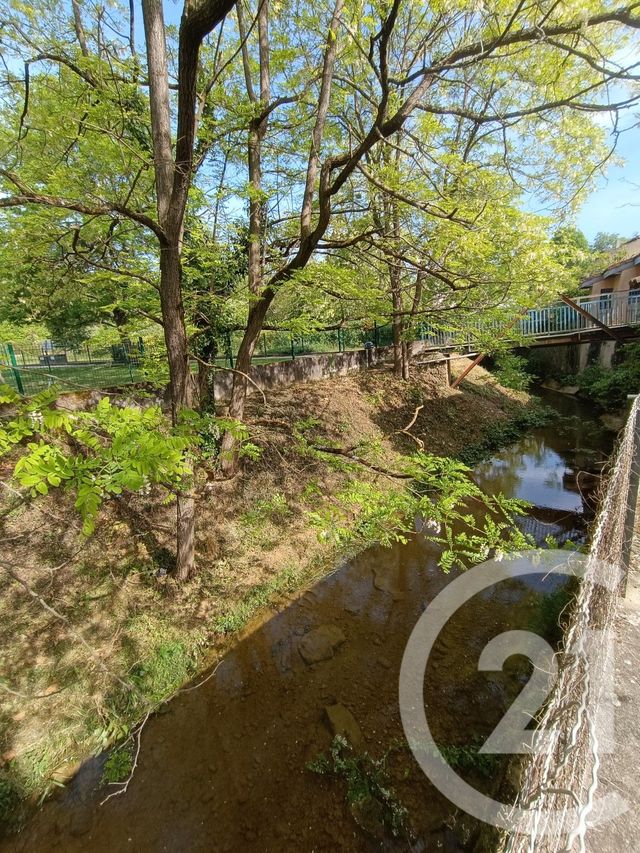maison à vendre - 5 pièces - 104.01 m2 - TEILHET - 09 - MIDI-PYRENEES - Century 21 Immo Sud