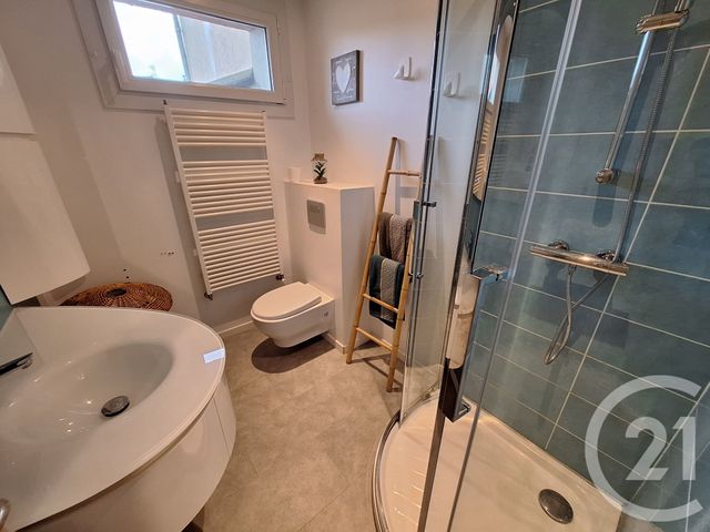 maison à vendre - 3 pièces - 50.0 m2 - MIREPOIX - 09 - MIDI-PYRENEES - Century 21 Immo Sud