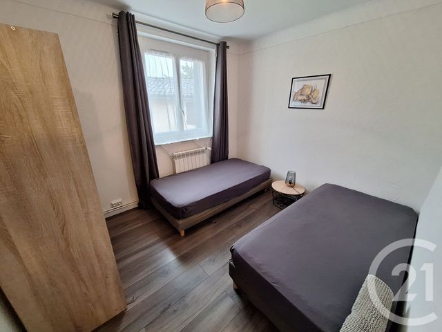 maison à vendre - 3 pièces - 50.0 m2 - MIREPOIX - 09 - MIDI-PYRENEES - Century 21 Immo Sud