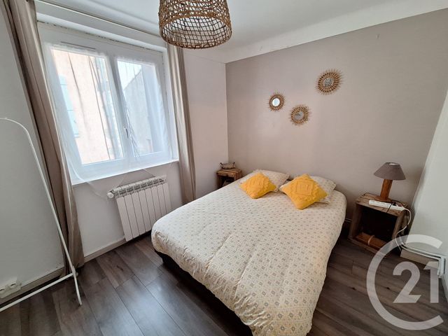 maison à vendre - 3 pièces - 50.0 m2 - MIREPOIX - 09 - MIDI-PYRENEES - Century 21 Immo Sud