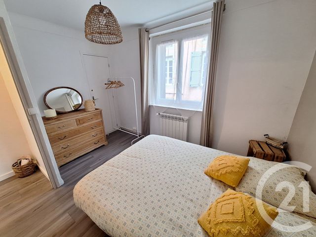 maison à vendre - 3 pièces - 50.0 m2 - MIREPOIX - 09 - MIDI-PYRENEES - Century 21 Immo Sud