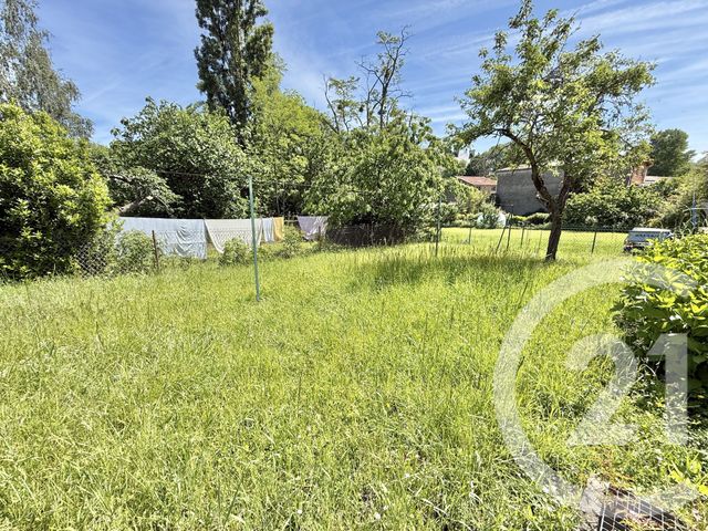 maison à vendre - 5 pièces - 102.27 m2 - LERAN - 09 - MIDI-PYRENEES - Century 21 Immo Sud
