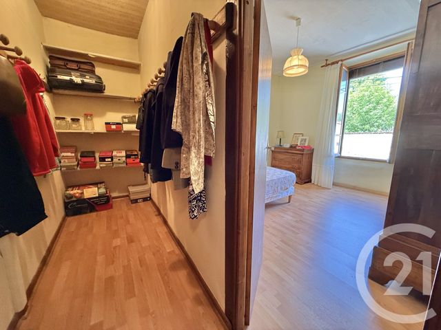 maison à vendre - 5 pièces - 102.27 m2 - LERAN - 09 - MIDI-PYRENEES - Century 21 Immo Sud