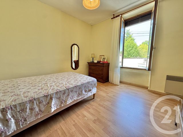 maison à vendre - 5 pièces - 102.27 m2 - LERAN - 09 - MIDI-PYRENEES - Century 21 Immo Sud