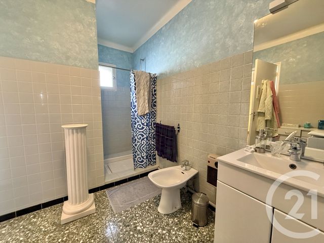 maison à vendre - 5 pièces - 102.27 m2 - LERAN - 09 - MIDI-PYRENEES - Century 21 Immo Sud