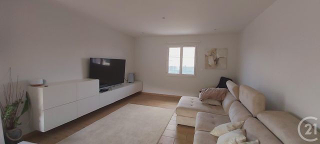 maison à vendre - 6 pièces - 166.0 m2 - LAROQUE D OLMES - 09 - MIDI-PYRENEES - Century 21 Immo Sud