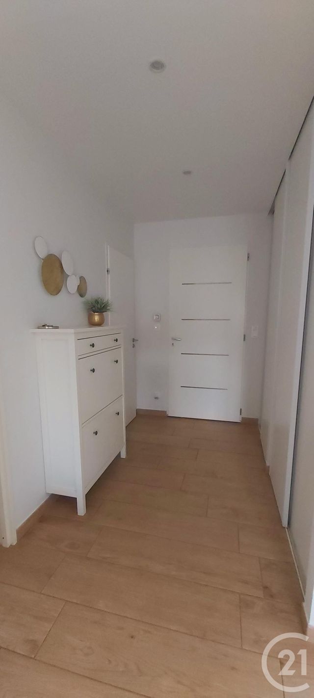 maison à vendre - 6 pièces - 166.0 m2 - LAROQUE D OLMES - 09 - MIDI-PYRENEES - Century 21 Immo Sud